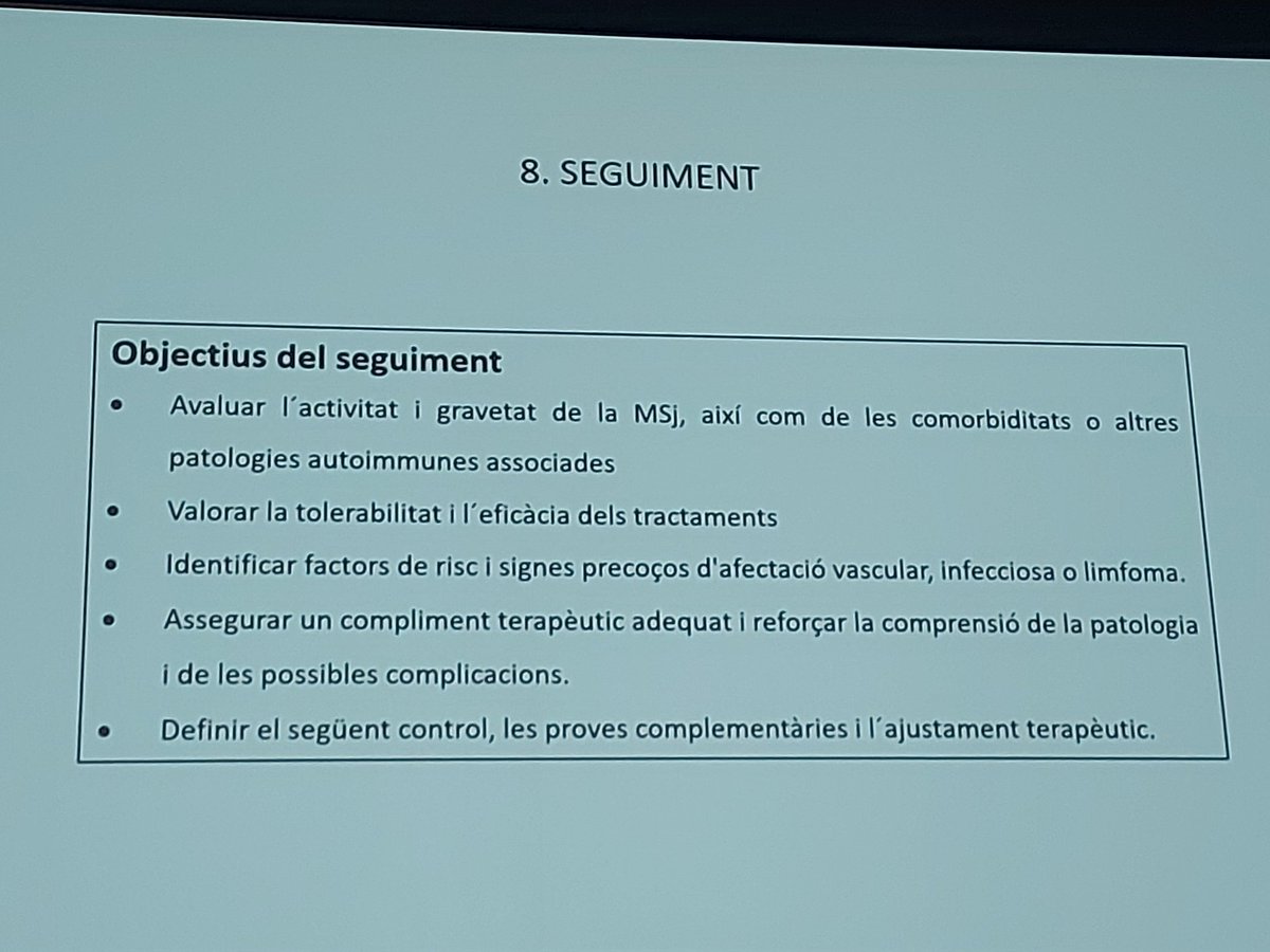 Sjögren Cat tweet media