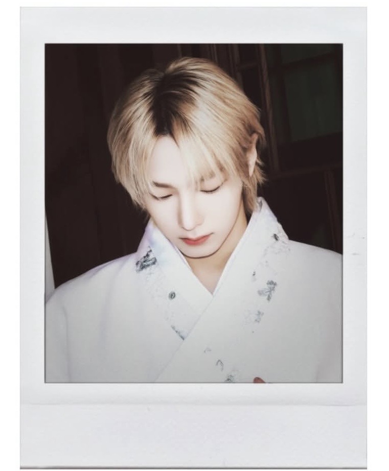 ts_blue0's tweet photo. 엉아에서 얼딩이됏어… https://t.co/D21Sj1Ol69