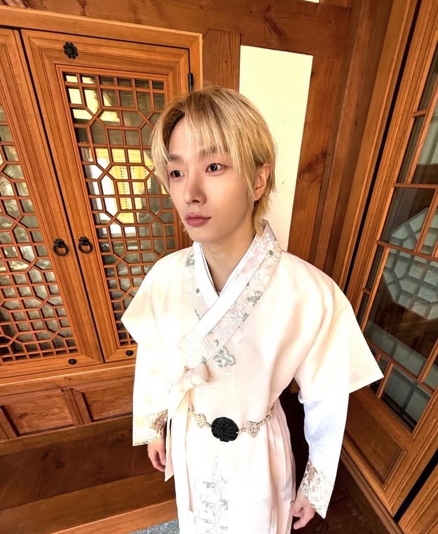 ts_blue0's tweet photo. 엉아에서 얼딩이됏어… https://t.co/D21Sj1Ol69