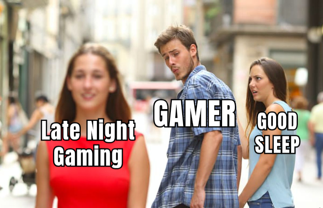 Olympus Prime tweet media