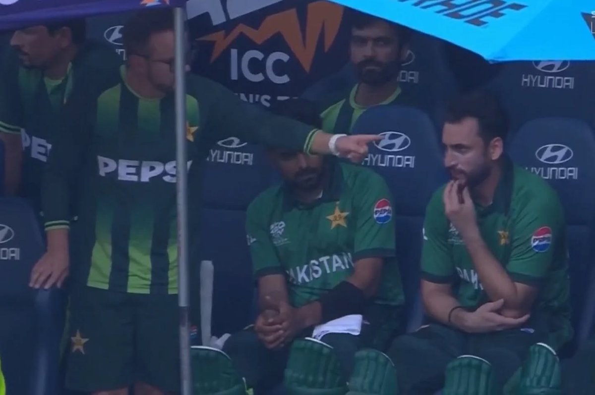 ٰImran Siddique tweet media