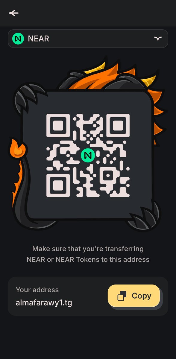 Hotcoin Magazine tweet media