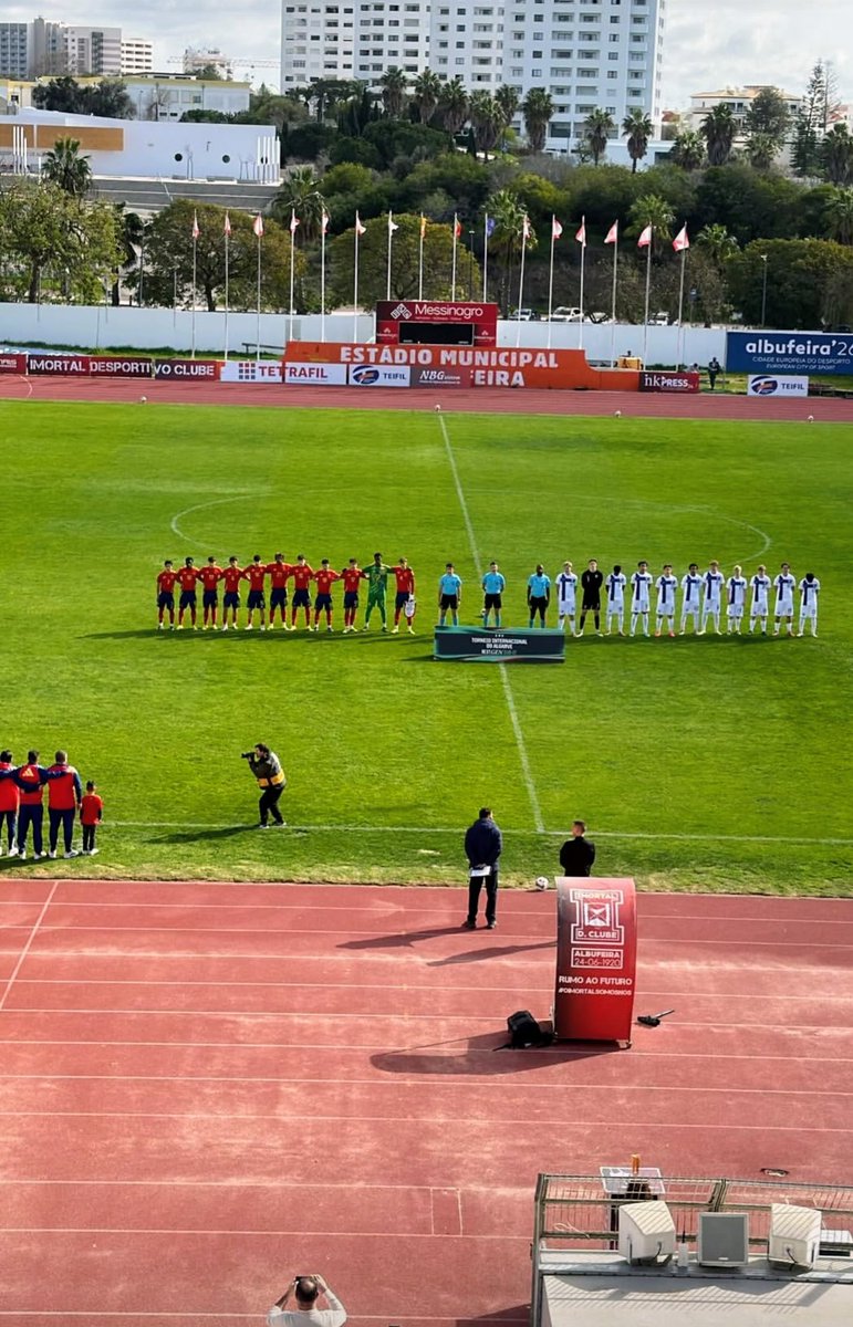 DAVID SANCHEZ CRESPO tweet media