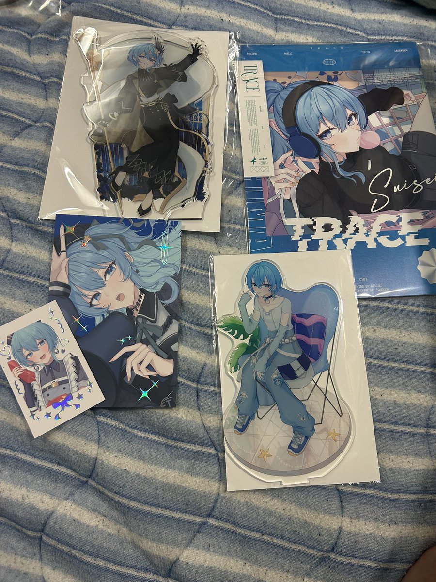 うまる tweet media