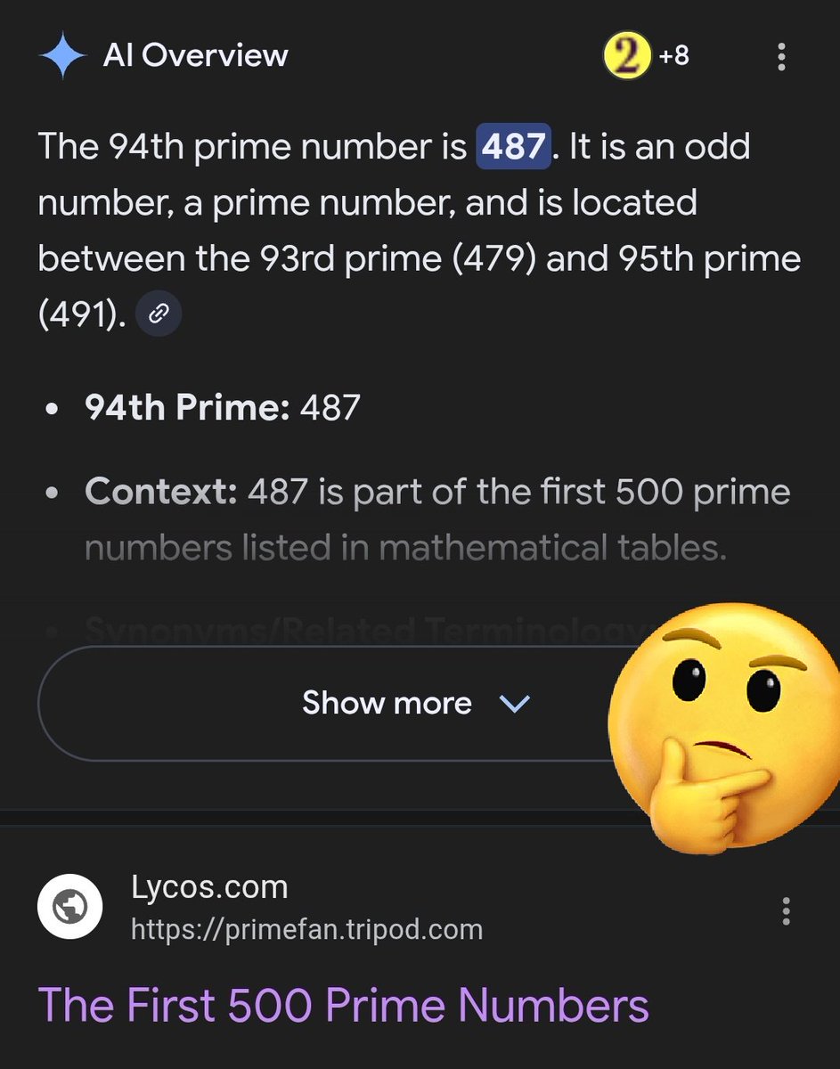 Scott Kominers tweet media