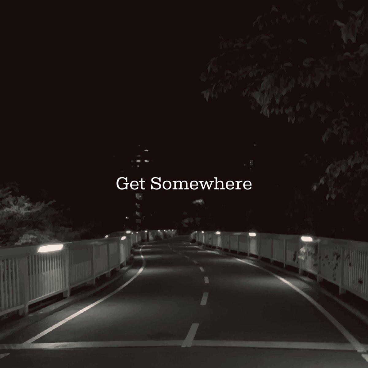 no18_sapporo_'s tweet photo. 🔥New Release🔥
💿Get Somewhere
🗓️26.02.18（Wed）

初期の作品に収録されている「Get Somewhere」のRe:Rec を＠friends_hipland からリリースしました！
ぜひ聴いてみてください👊

https://t.co/Y2nQtXrpHC https://t.co/f4BwBrp8gb