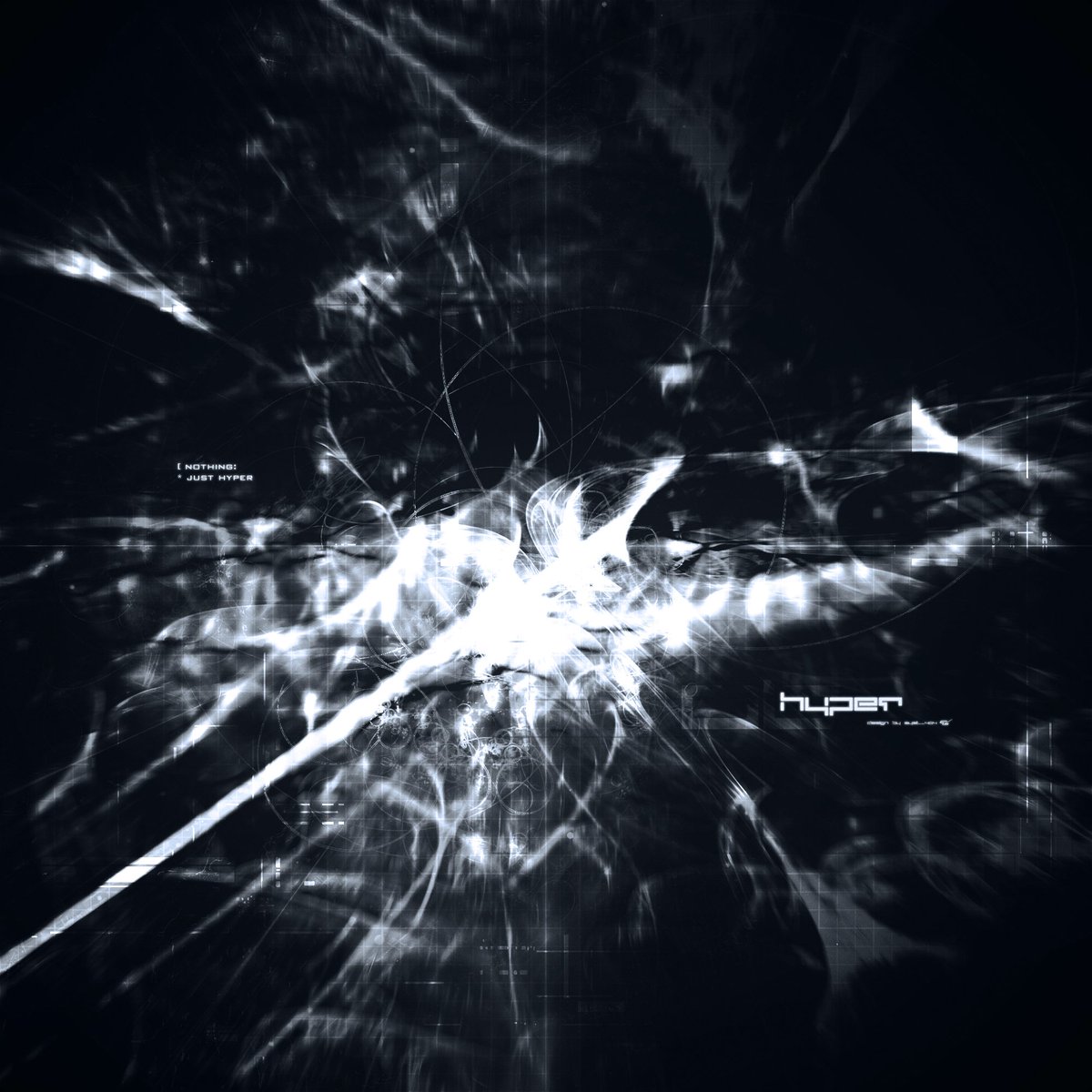 SYST_404 tweet media