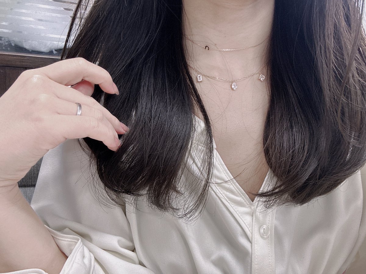 𝚖𝚎𝚛𝚞 (@pooler6sw) / Posts / X