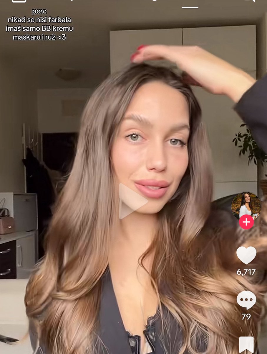 Lička Veštica ☥ Astrolog i Tarot tumač tweet media