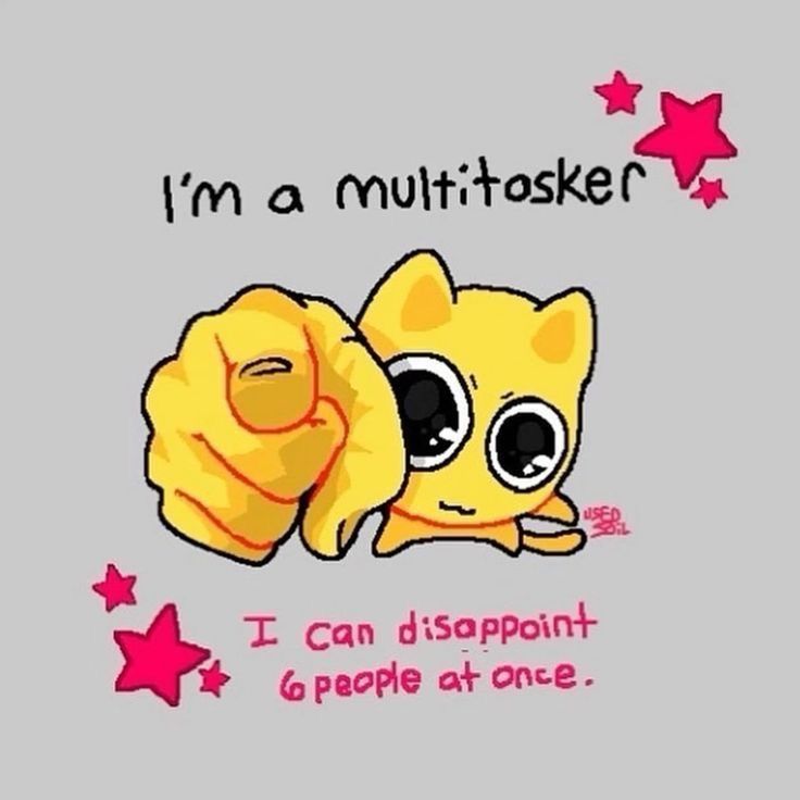 Riera | リエラ | Vampire Vtuber 🍷🧄 RETURNING 27 FEB tweet media