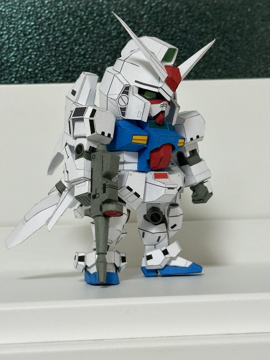 とよっぺ tweet media