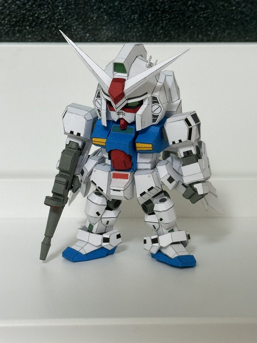 とよっぺ tweet media