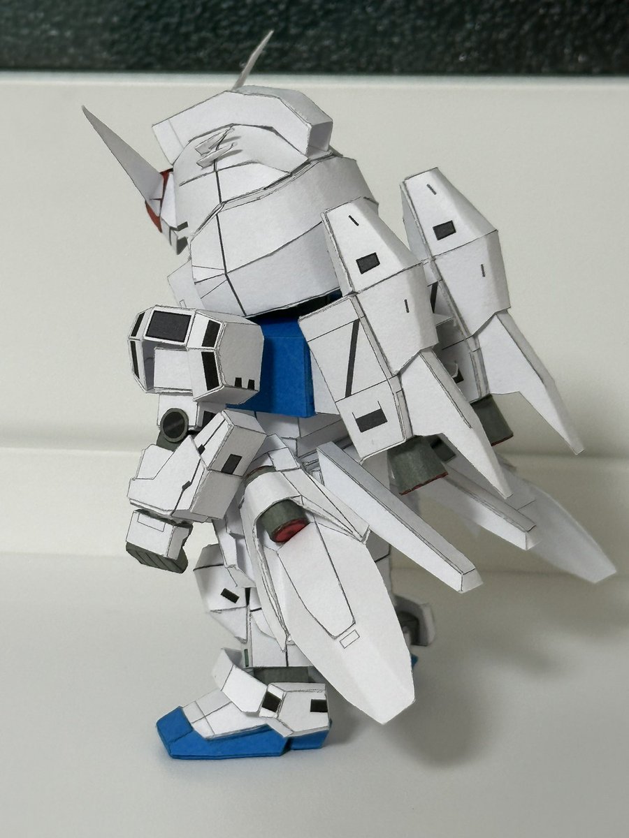 とよっぺ tweet media