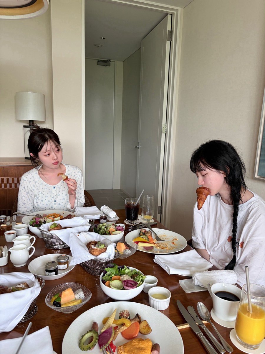 น่ารักโคตร