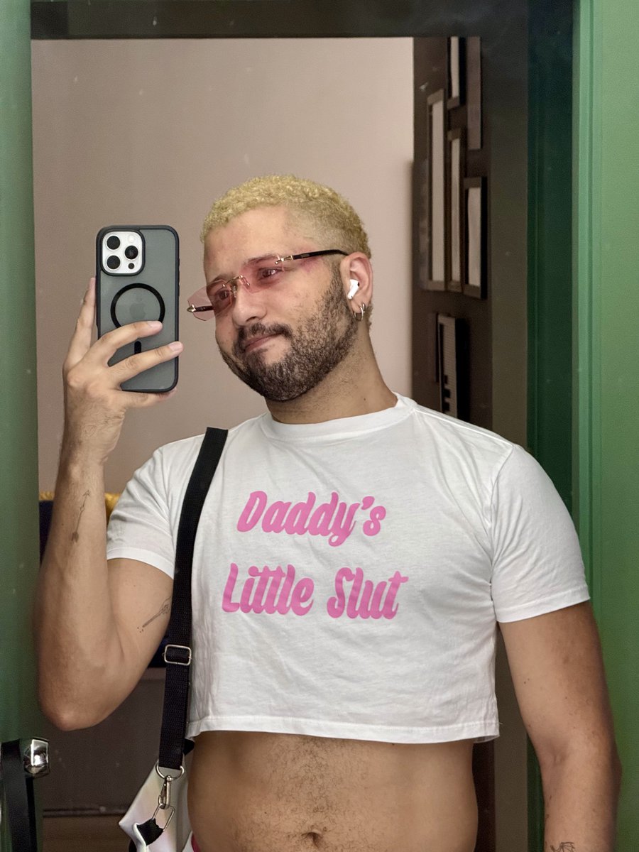 Drew 🍑🇧🇷 tweet media