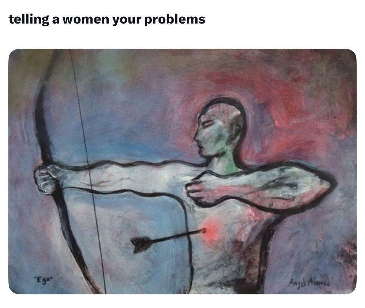 𝔻𝕒𝕟. (@fwdaniels) on Twitter photo 