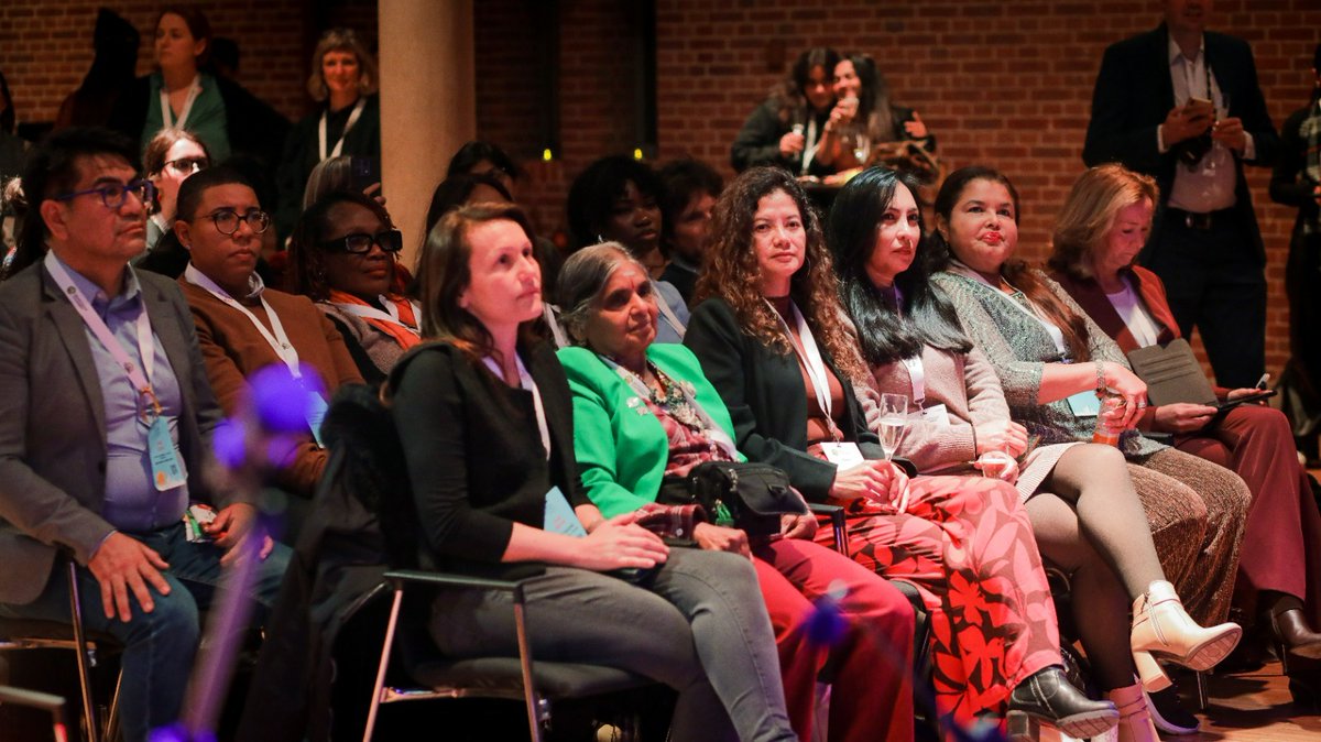 Vice Versa Media Ghana tweet media