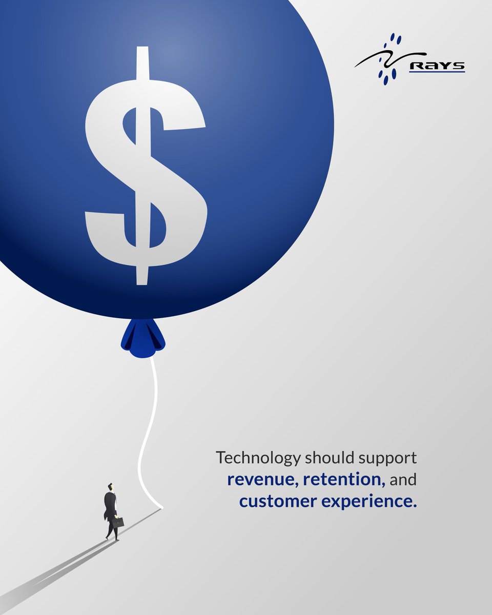 Rays TechServ tweet media