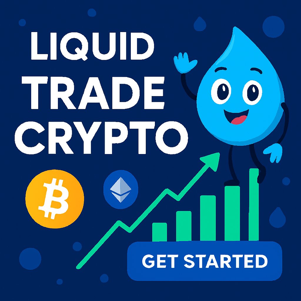 amir base.eth tweet media