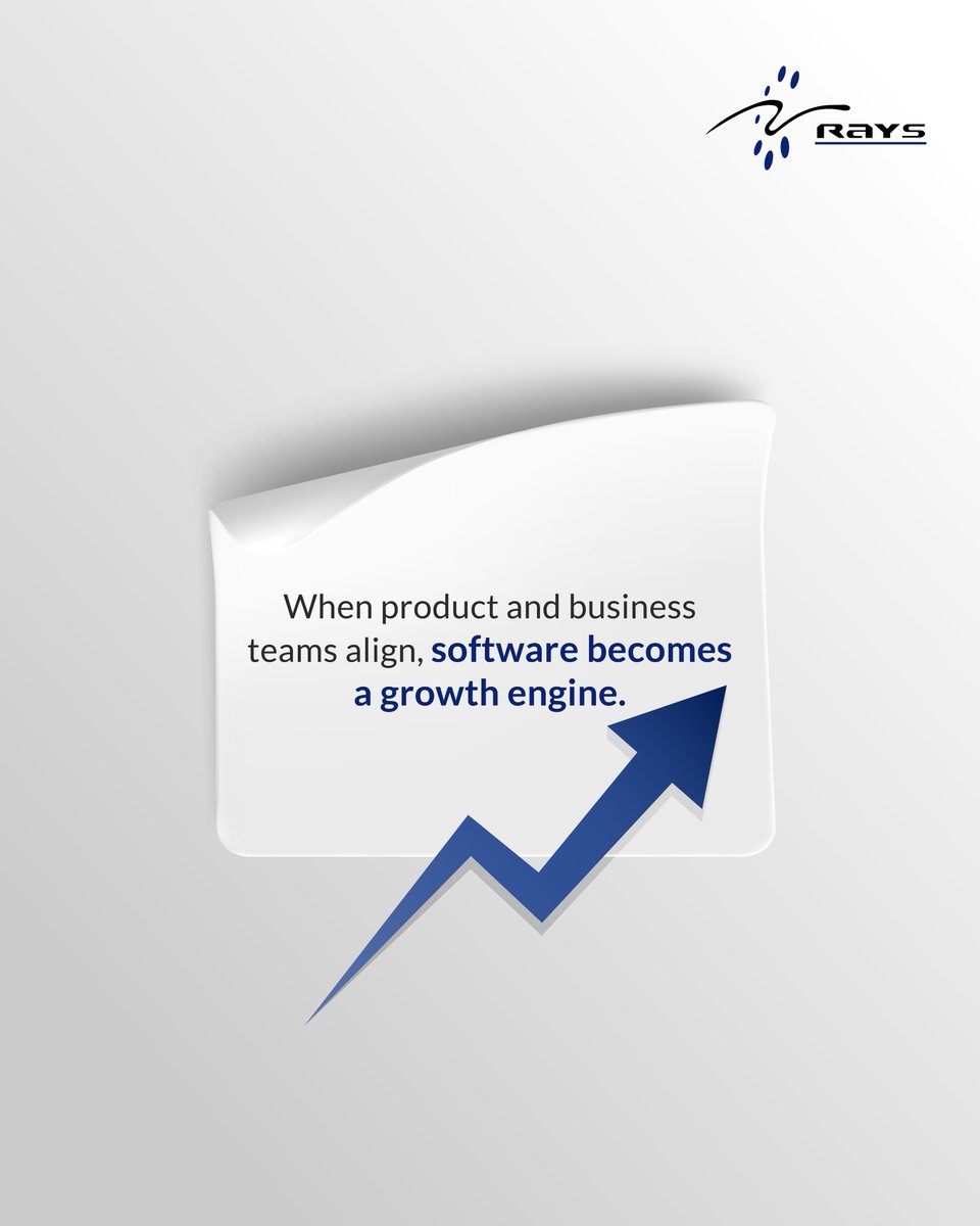 Rays TechServ tweet media