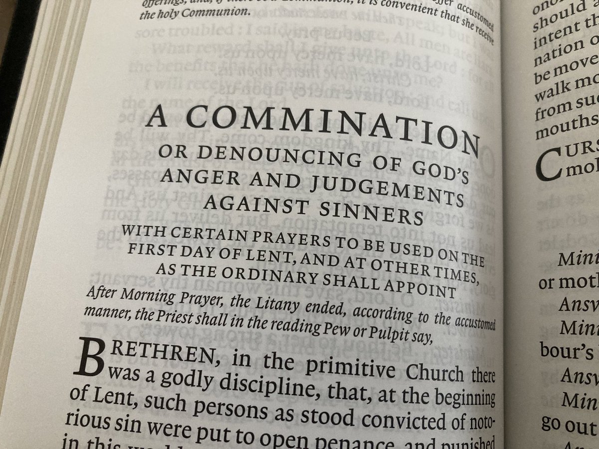 David Norman tweet media