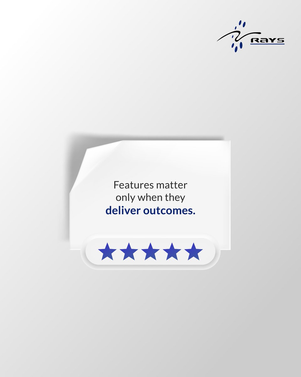 Rays TechServ tweet media