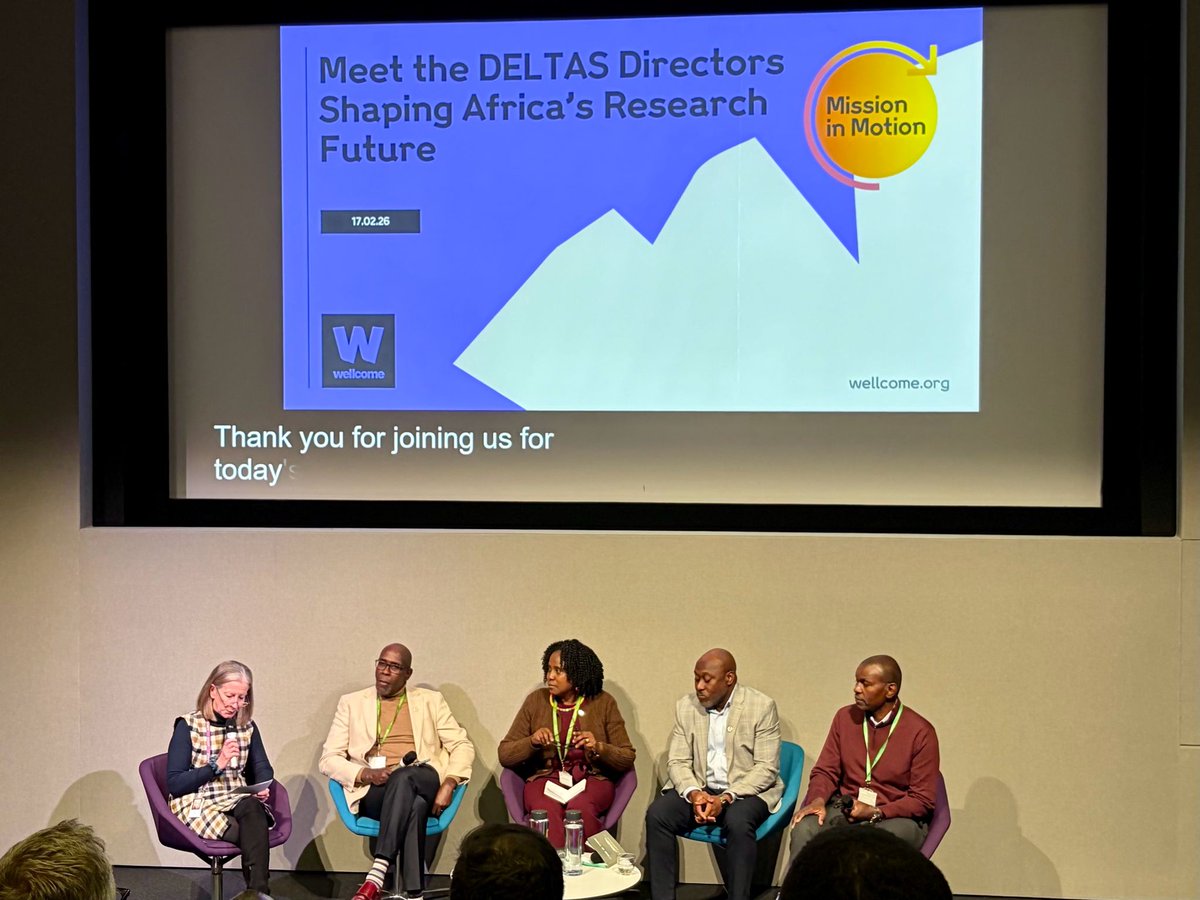 MARCAD Plus tweet media