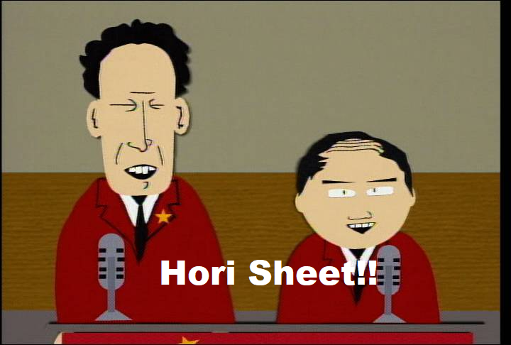 Heych Post by HeycH on X: $BTC