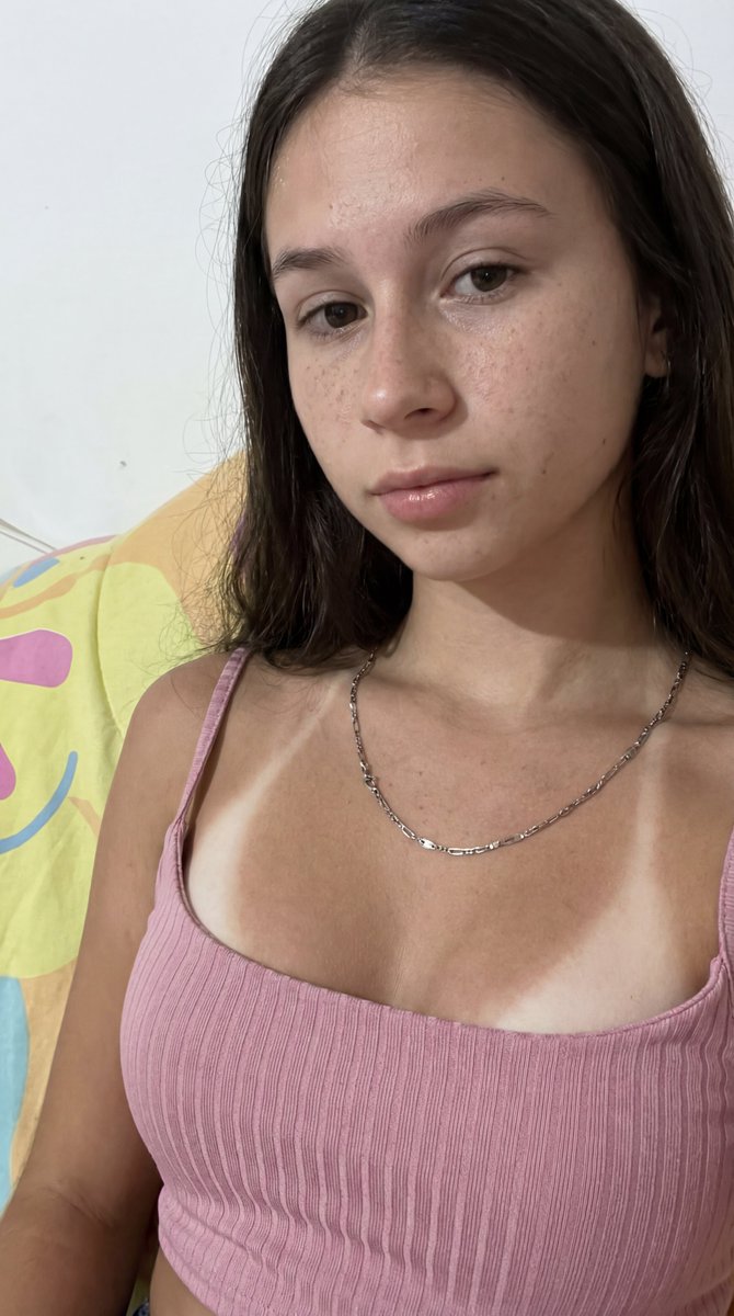 ⚡️PETTY-CROCKER⚡️ tweet media