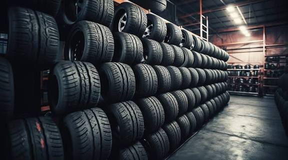 Silvia Mercado tweet media