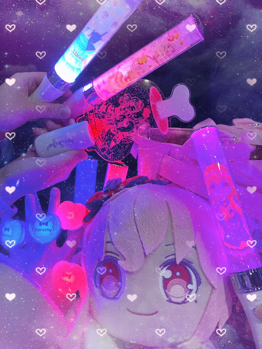 #스타파라 🩷❤️🧡