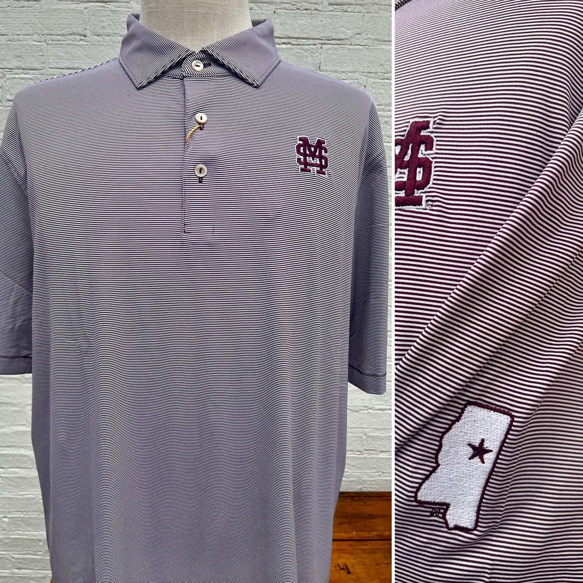 The Rogue tweet media