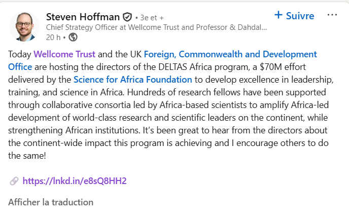 MARCAD Plus tweet media