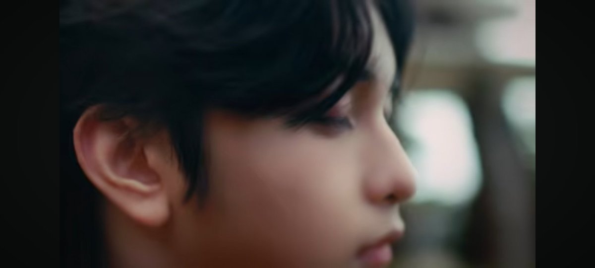 Maknae Visual 

HORI7ON LUNOD UNFOLDS

#HORI7ON_SpecialFilmTeaser
#HORI7ON #호라이즌 
<a href="/HORI7ONofficial/">HORI7ONofficial</a>