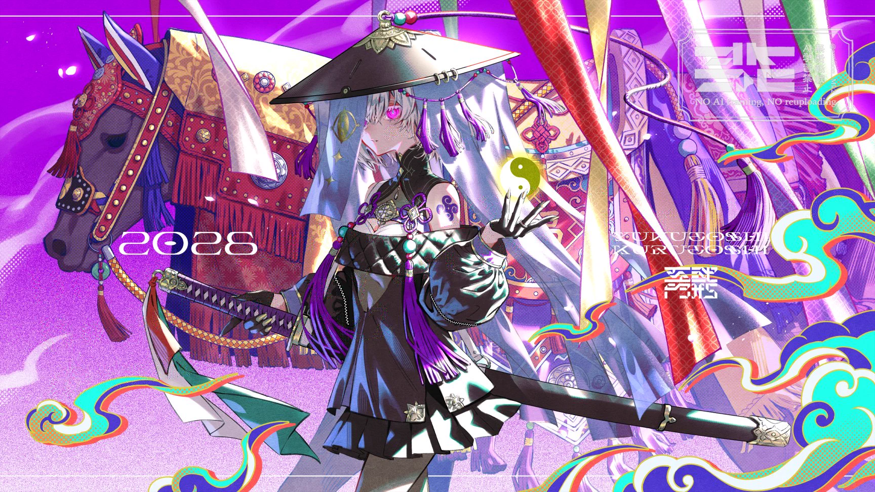 亞門弐形👁‍🗨 on X: 