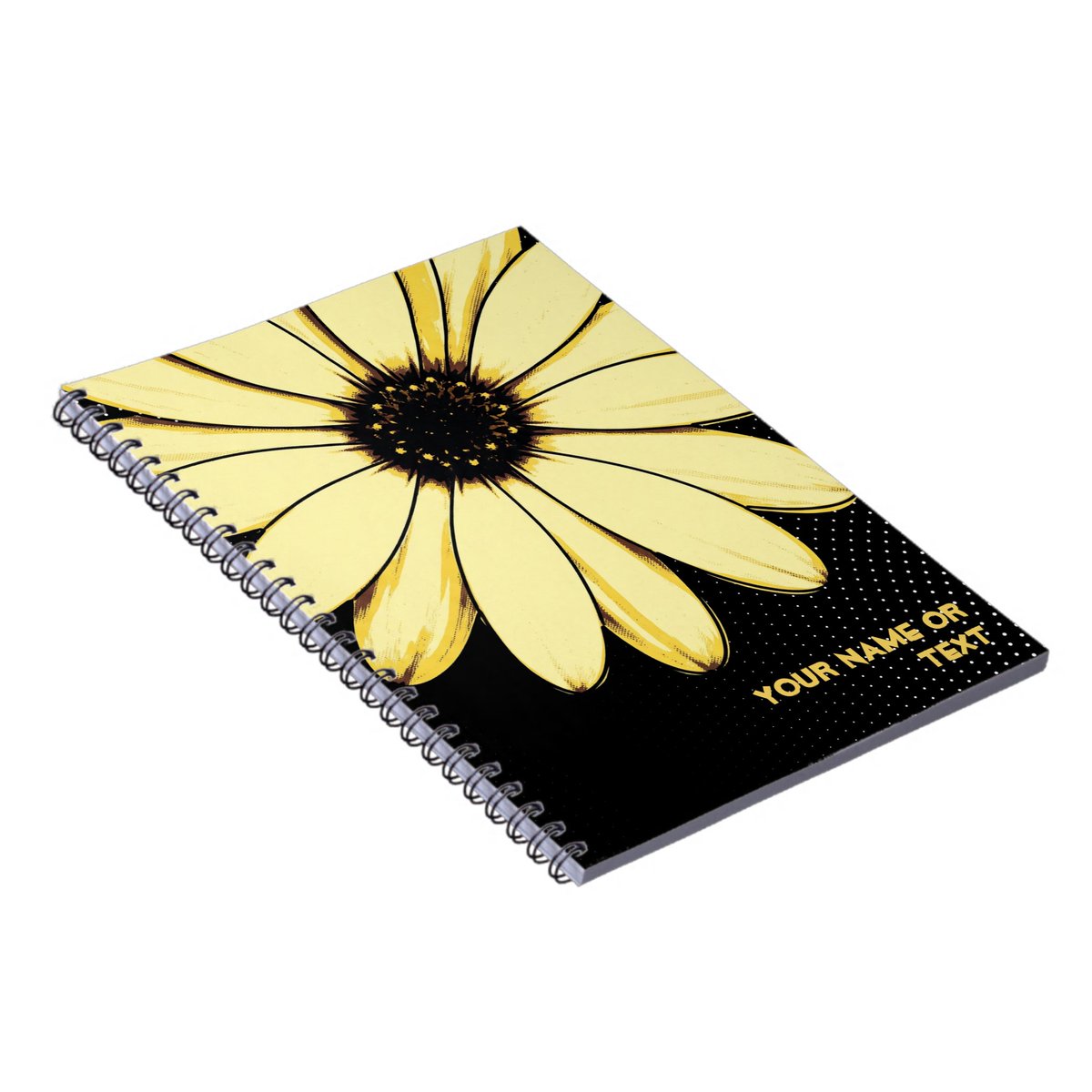 Paul D.-K. | Cultural PoD designs & surreal twist tweet media