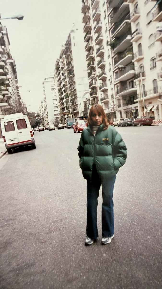 Migue Gamba tweet media