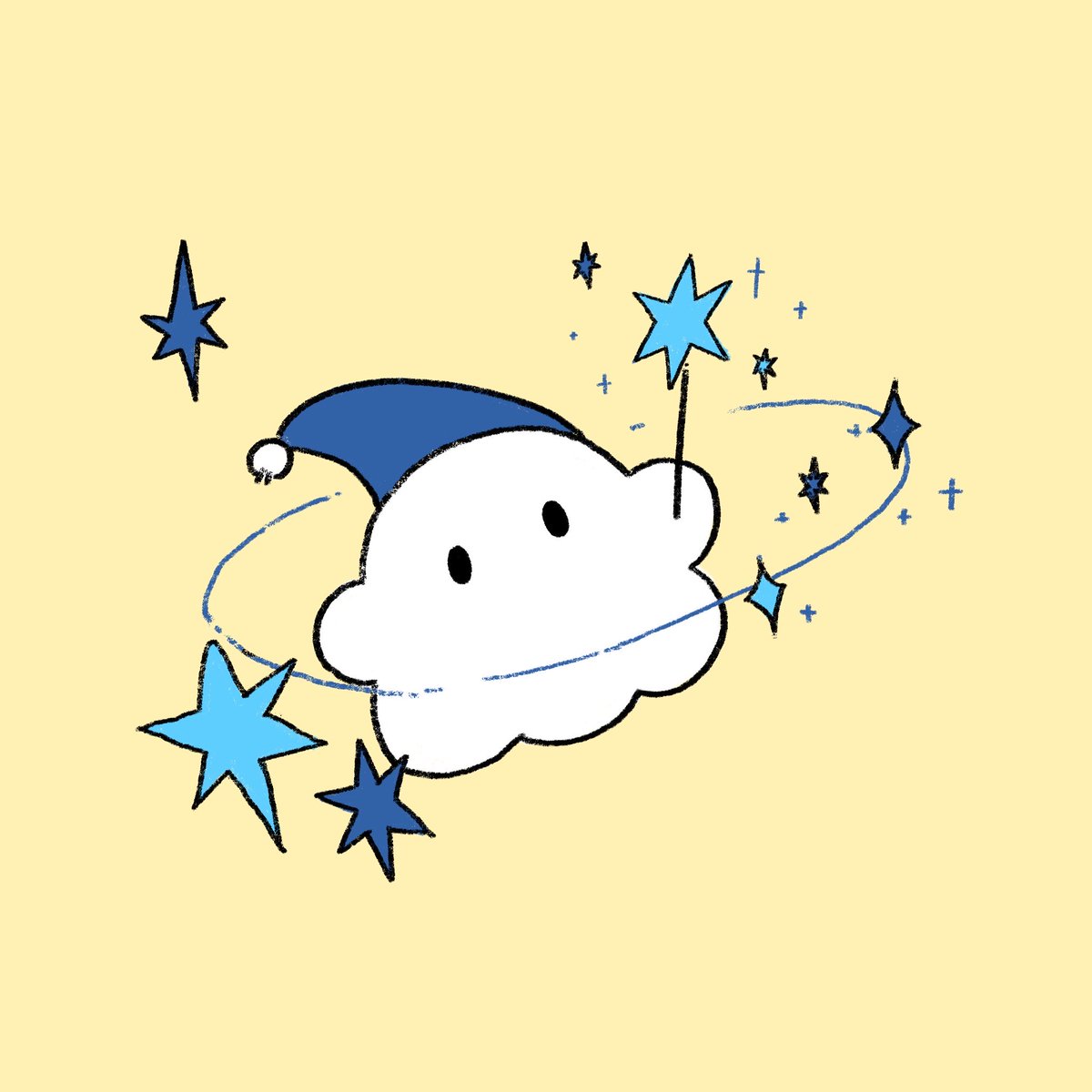 🐝ふぁな🐝 (@mfana_57) / Posts / X