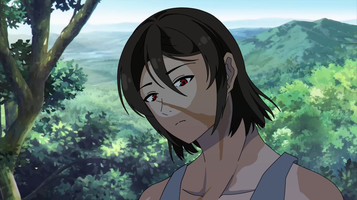 Scott (S.A.i) tweet media