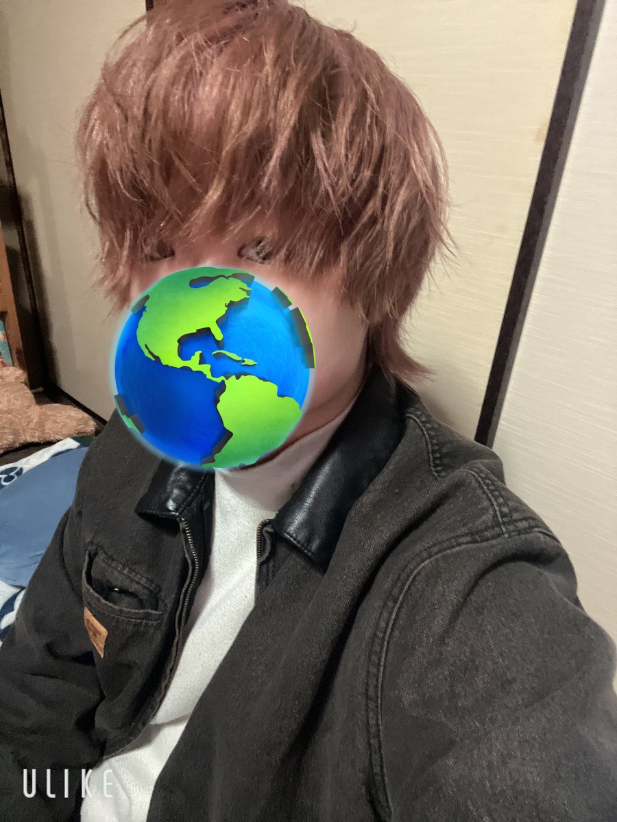 fsnl20014019's tweet photo. 愛知/24/FTM

お友達ください！

どんな人かは���いてみてください😂

 #セクマイさんと繋がりたい  #LGBTさんと繋がりたい https://t.co/aa65robnf0