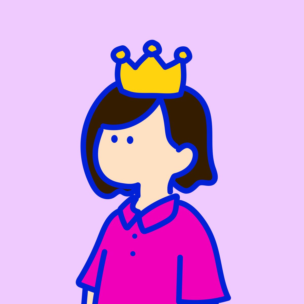 sayako_xoxo's tweet photo. 👑 #humation https://t.co/p5PMkz8u3k