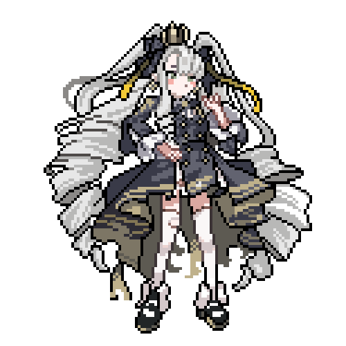 코나태 tweet media