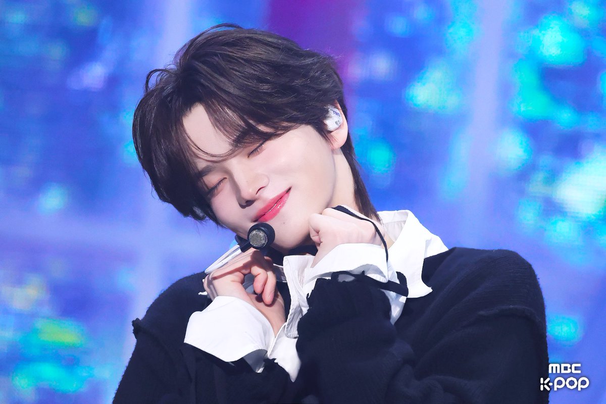 ㄹㄷ🖤 tweet media