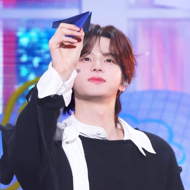 ㄹㄷ🖤 tweet media