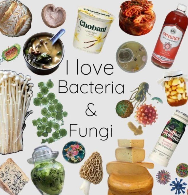 Earth Updates (@earth_updates) on Twitter photo 