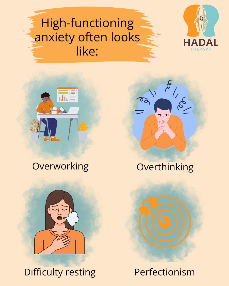 Hadal Therapy tweet media