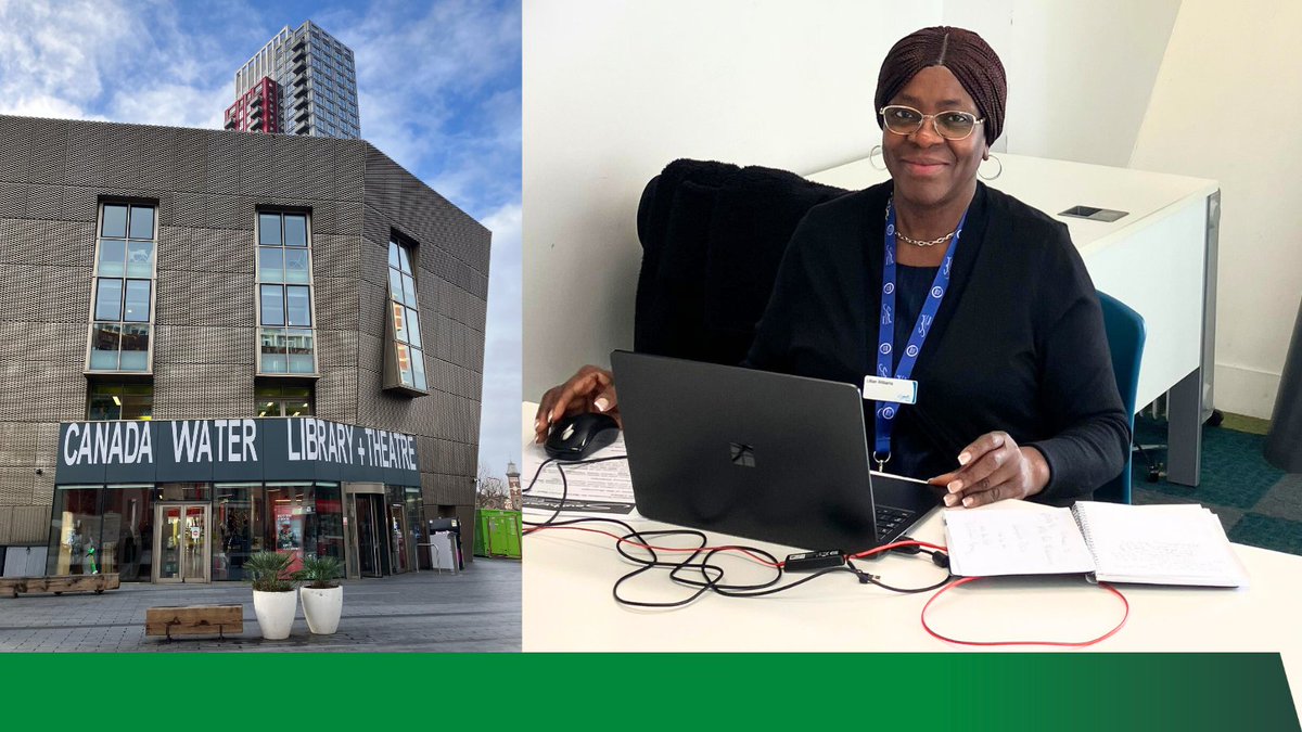 Southwark Council tweet media