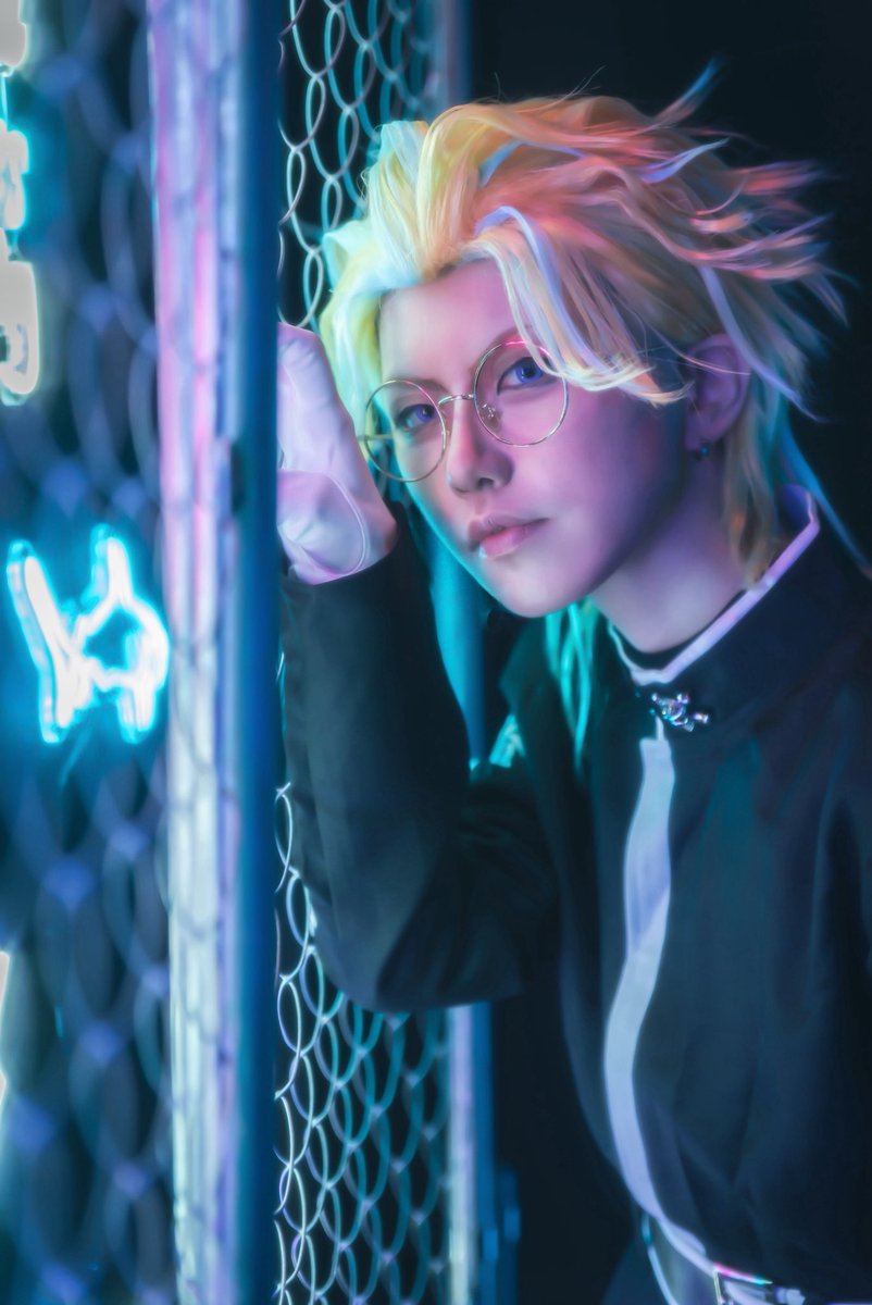 兄弟でも撮りたいのでよろしくお願いします(兄を募集しています)