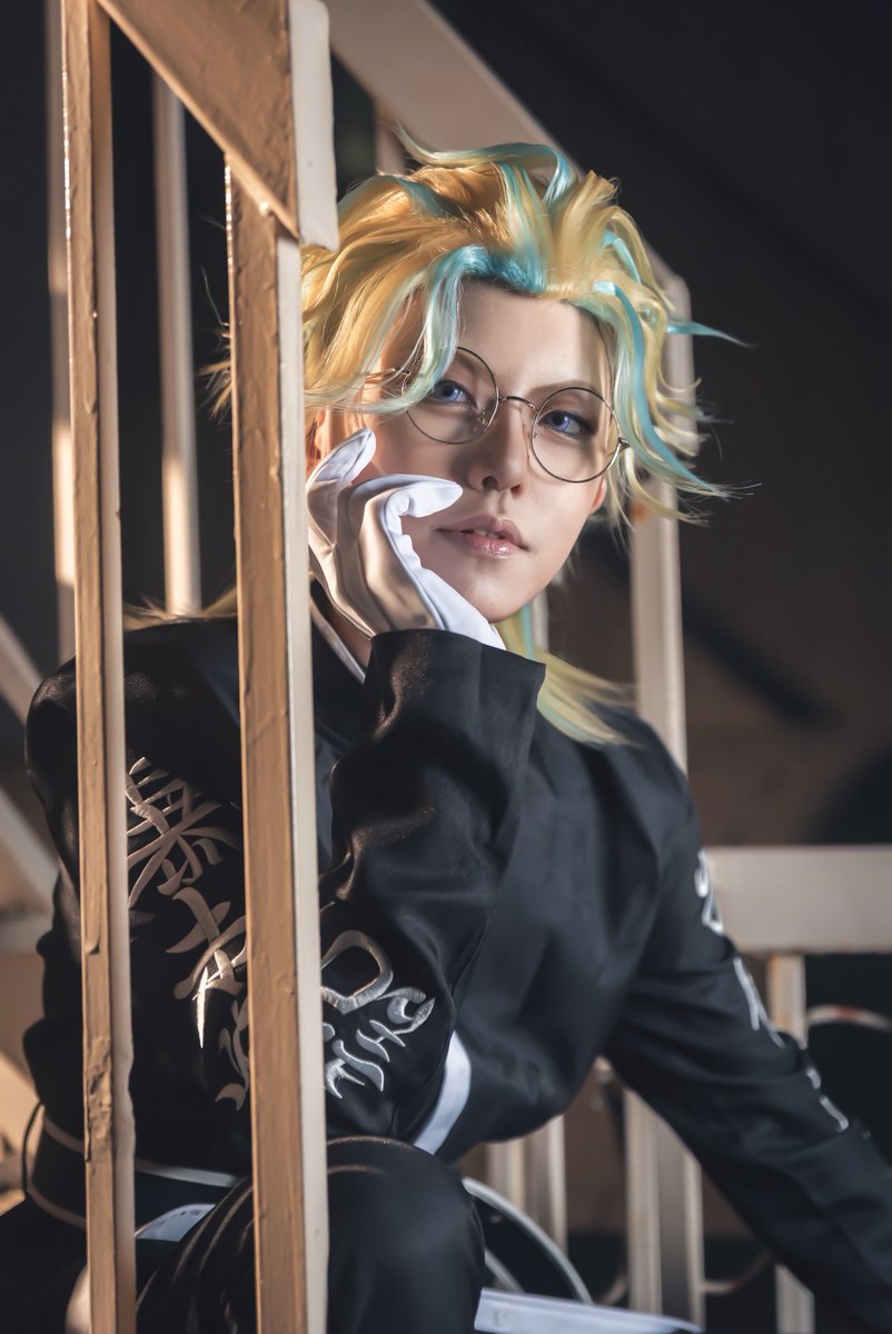 兄弟でも撮りたいのでよろしくお願いします(兄を募集しています)