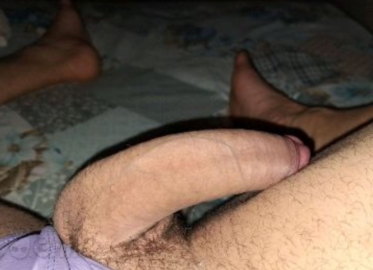 themaytheman's tweet photo. Tem para todos gostos, 😈😋. https://t.co/14vn9mO5F6